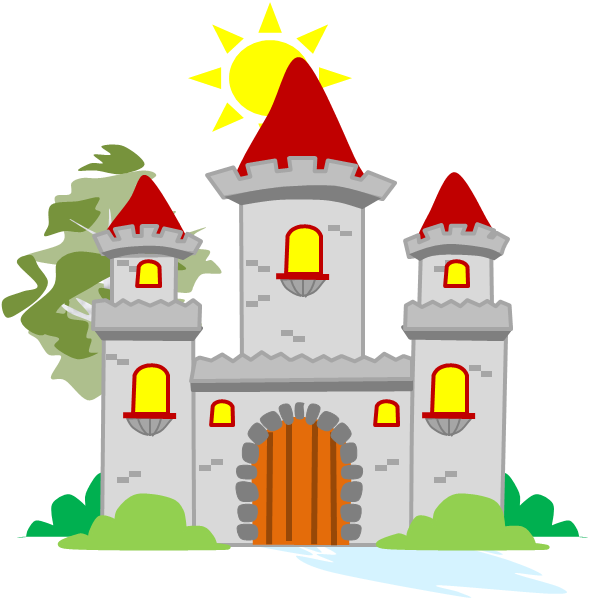 properties