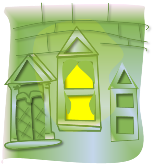 properties