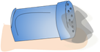 properties