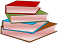 properties