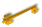 properties