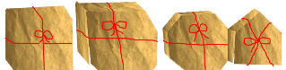 properties