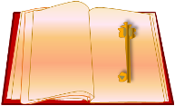 properties